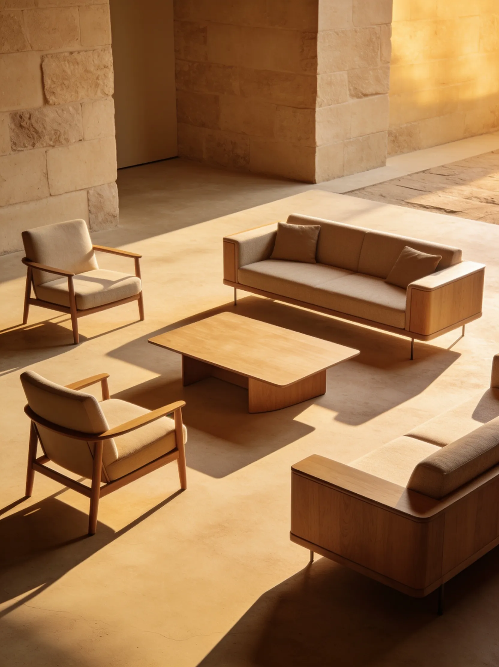 Furniture